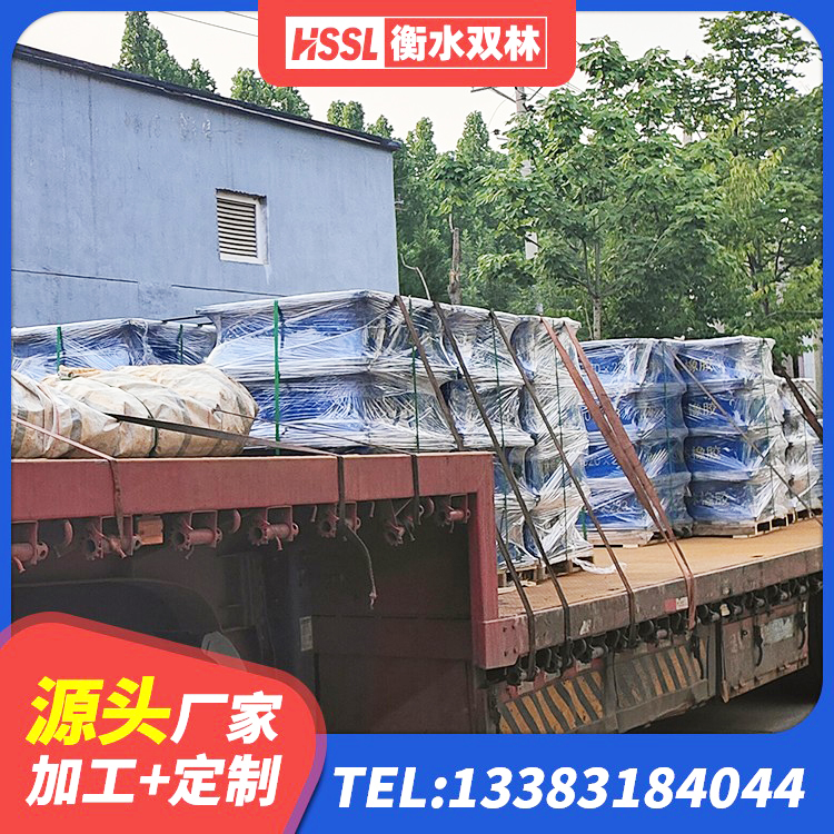 宣州区LRB1300铅芯橡胶隔震支座厂家 宣州区HDR700橡胶隔震支座源头工厂 宣州区LRB橡胶隔震支座900 宣州区橡胶抗震支座厂商 - 第1张