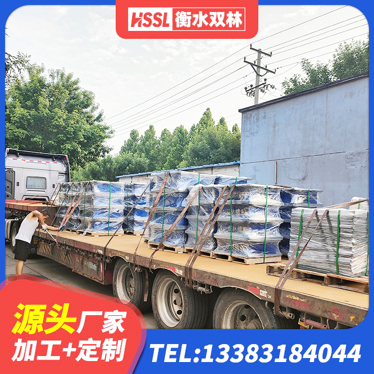 宣州区LRB900铅芯隔震支座什么价格 宣州区LRB900铅芯支座厂家电话 宣州区铅芯减隔震支座厂家 宣州区LNR1000天然橡胶隔震支座 - 第3张