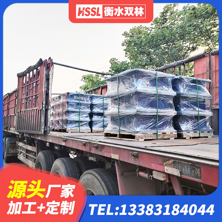 宣州区叠层橡胶隔震支座厂家 宣州区600的隔震支座厂家 宣州区建筑隔震支座D800生产厂家 宣州区抗震支座价格表 - 第4张