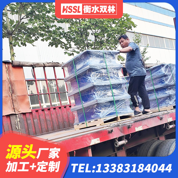 宣州区LRB900铅芯隔震支座什么价格 宣州区LRB900铅芯支座厂家电话 宣州区铅芯减隔震支座厂家 宣州区LNR1000天然橡胶隔震支座 - 第4张