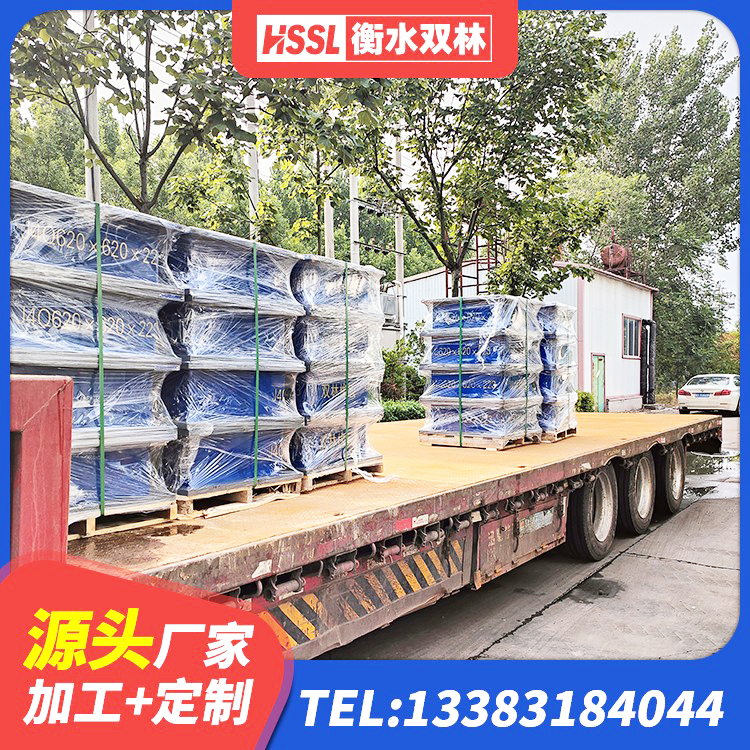 宣州区隔震层橡胶隔震支座厂家 宣州区叠层隔震支座生产厂家 宣州区隔震高阻尼橡胶支座厂家 宣州区建筑隔震支座L800厂家 - 第2张