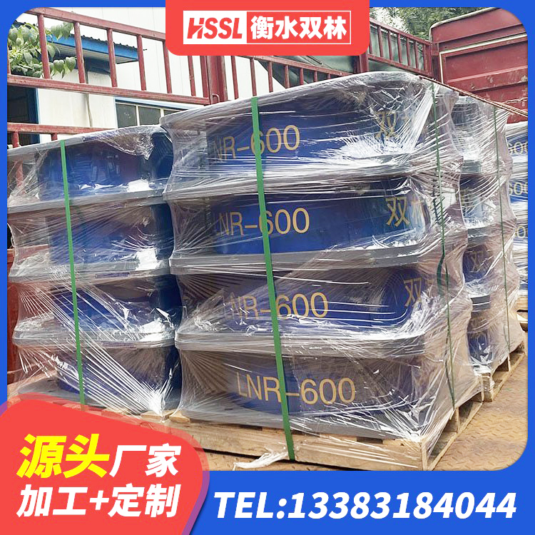 宣州区楼体隔震支座厂家 宣州区隔震橡胶支座的多少钱 宣州区高阻尼高阻尼隔震支座源头工厂 宣州区铅芯橡胶防震支座费用 - 第7张