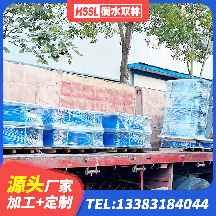 宣州区LRB900铅芯隔震支座什么价格 宣州区LRB900铅芯支座厂家电话 宣州区铅芯减隔震支座厂家 宣州区LNR1000天然橡胶隔震支座 - 第1张