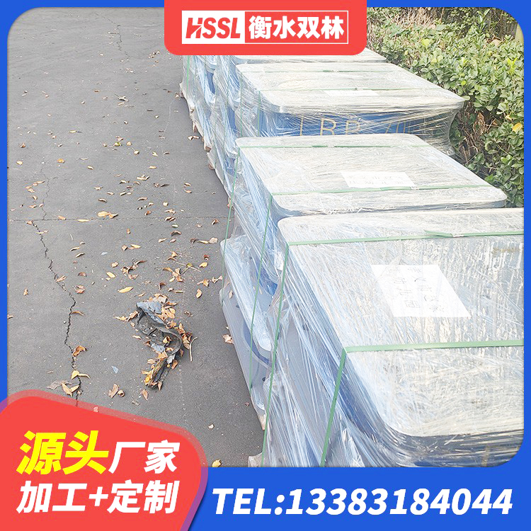 宣州区隔震层橡胶隔震支座厂家 宣州区叠层隔震支座生产厂家 宣州区隔震高阻尼橡胶支座厂家 宣州区建筑隔震支座L800厂家 - 第3张