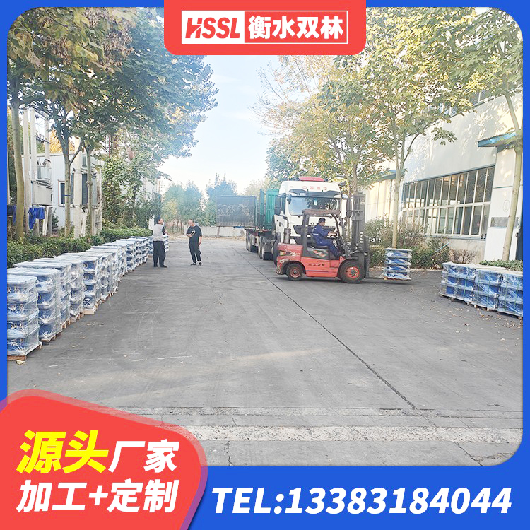 宣州区LNR800支座多少钱 宣州区抗震支座商家 宣州区建筑减隔震支座厂商源头工厂 宣州区新型隔震支座 - 第4张
