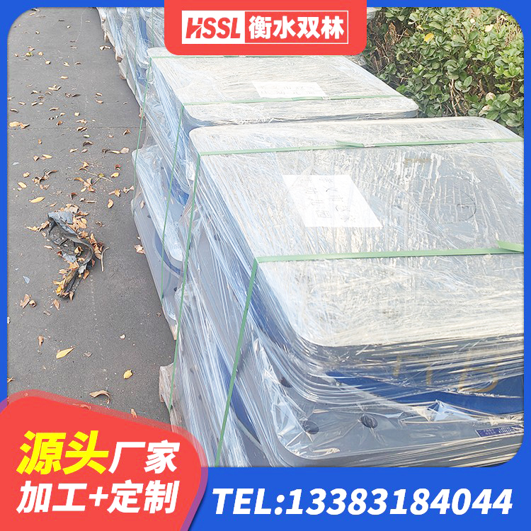 宣州区楼体隔震支座厂家 宣州区隔震橡胶支座的多少钱 宣州区高阻尼高阻尼隔震支座源头工厂 宣州区铅芯橡胶防震支座费用 - 第3张